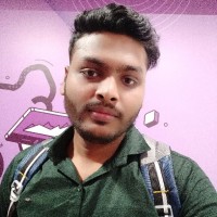 Suman Naskar