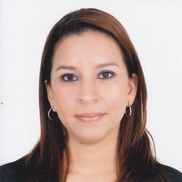 Priscila Villafuerte
