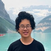 Antony Zhang