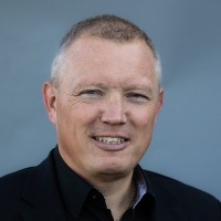 Peter Rass