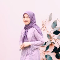Suciati Tunggal Dewi