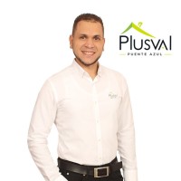 Aneudy Moreno