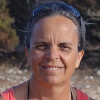Christine Catrice-Lohier
