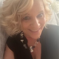Dianna Livingston