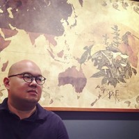 Wen Feng Lew