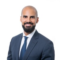 Khalid Youssef - Shrm-Scp, Cphrc