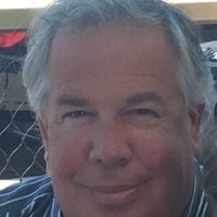 Greg Stevens
