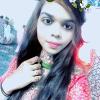 Saba Jawed Saba Jawed
