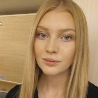 Jenny Karlsson