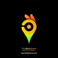 Findbestvenue [dot] com