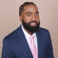 Jamaal Camper