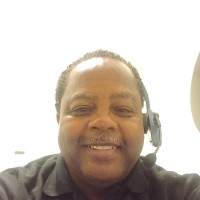 Allen Dorsey