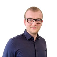 Jonas Reichmann