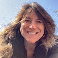 Ruth Murawski