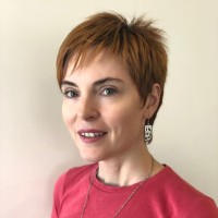 Elena Nekrasova