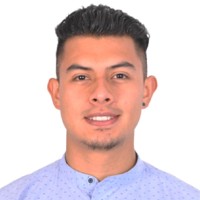 Luis Robles