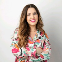 Ainara Costas Alonso