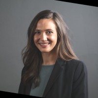 Kerri Bochantin-Winders