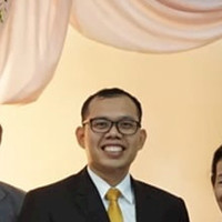 Dian Mauli Putra Simatupang