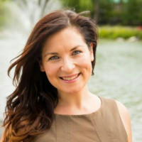 Fabiola Filippin B. Comm.