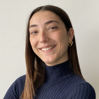 Sarah Moillic