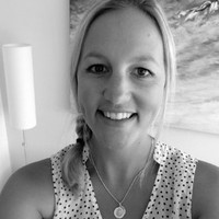 Donna Hedley (Wester)