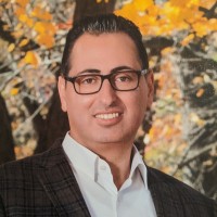 John Hanna