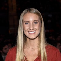 Julia Johnson, Ms, Lcmhca