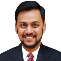 Prashanth Avva Deereswara Babu