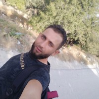 Mohammad Alsyed Ali