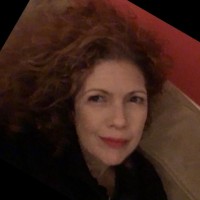 Jennifer Weitzman