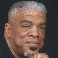 William G. (Jerry) Thompson Jr.