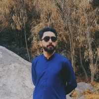 Arab Jan