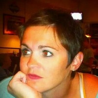 Katie Hiller