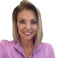 Donna Glisson