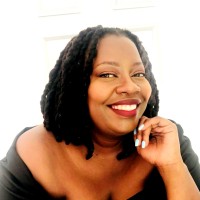 Sibongile Msizi