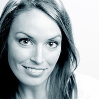 Marie-Eve Fortin