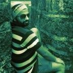 Avinash C