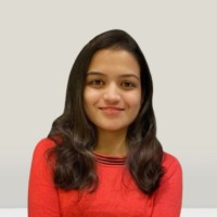 Sakshi Tatar