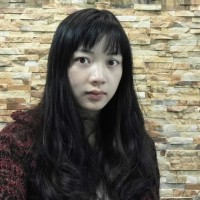 Linda Deng