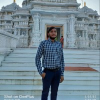 Dobariya Vishal