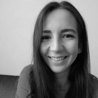 Beyza Sakut