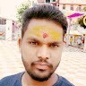 Akshay Borde