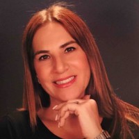 Ilene Samson