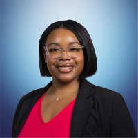 Lamiesha Phillips