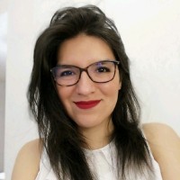 Mariana Sánchez