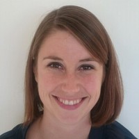 Mandy Boertjes