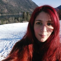 Paola Mariana Romanello