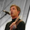 Vince Slominski