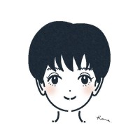 Nagisa Moriyama